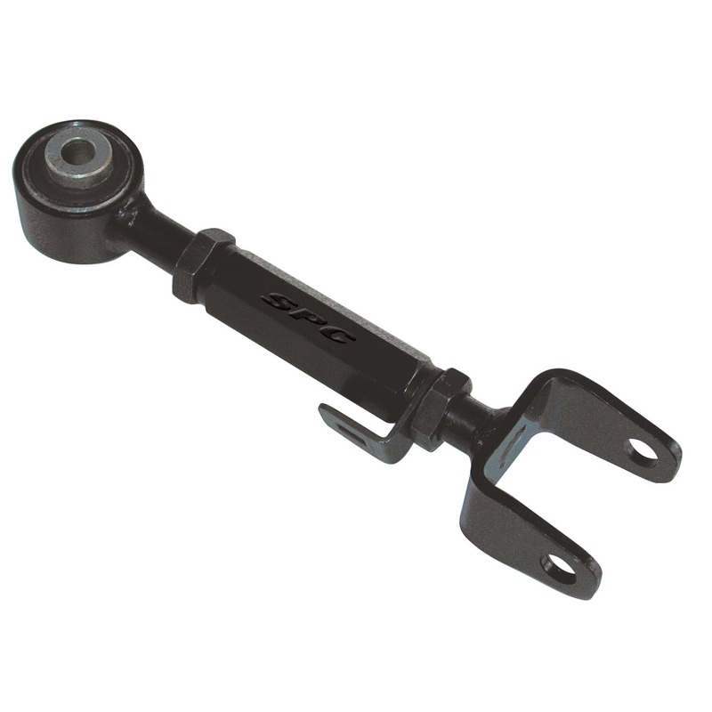 SPC 67580 Rear EZ Arm Honda