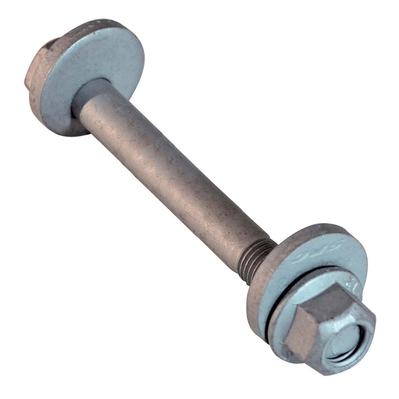 SPC 82085 Rear Toe Cam GM