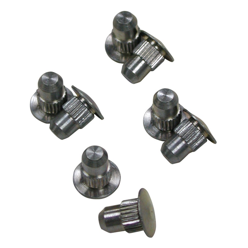 SPC 86325 Alignment Cams Guide Pins – 8