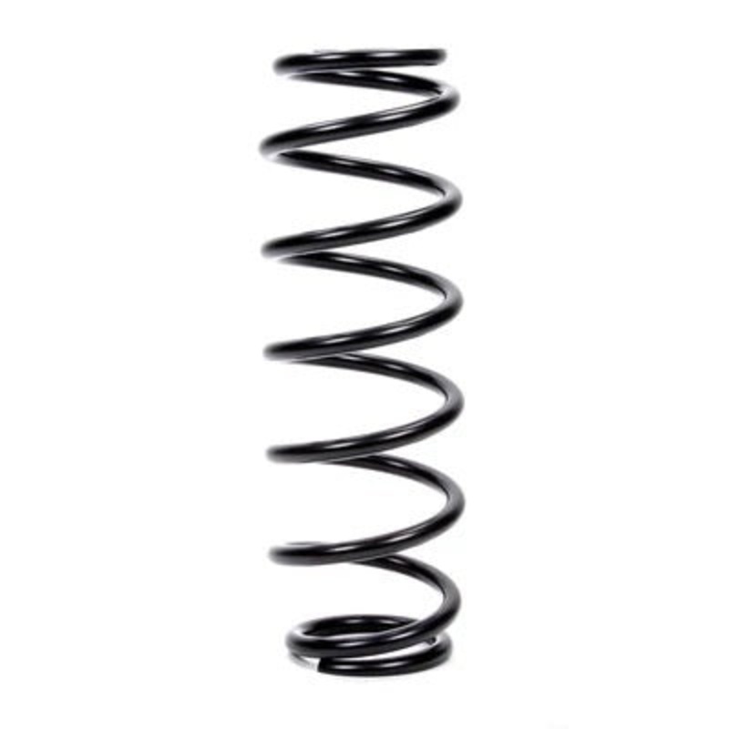 Swift Springs Coilover Sprint 12 x 2.5 160lb Barrel
