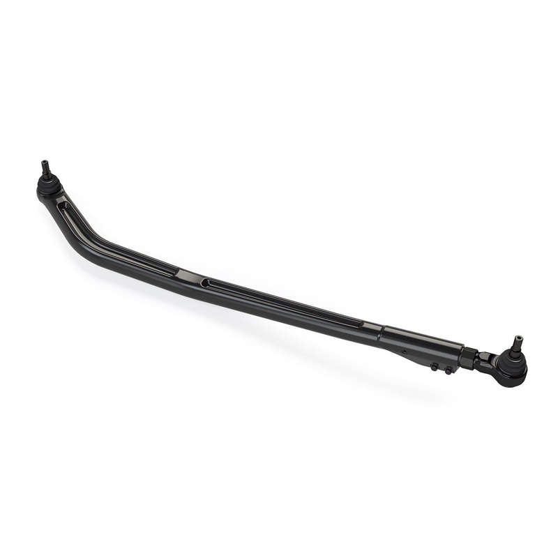 TeraFlex HD Forged Drag Link Kit