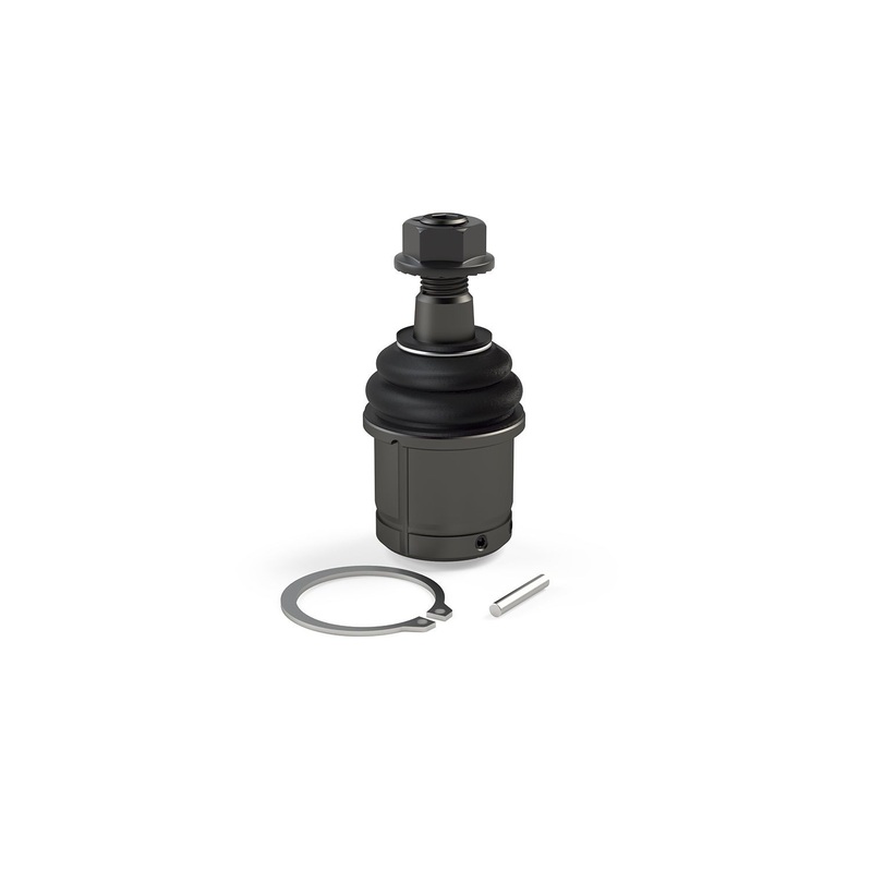 TeraFlex HD Steering Ball Joint