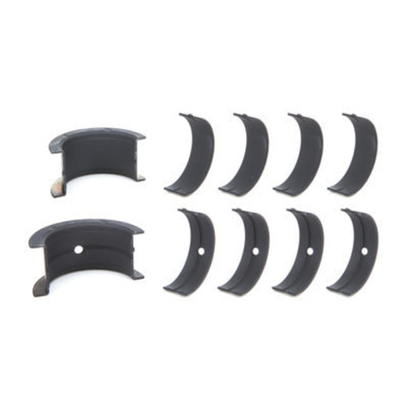 ACL Main Bearing Set 5M829HC-STD BBC 396-454