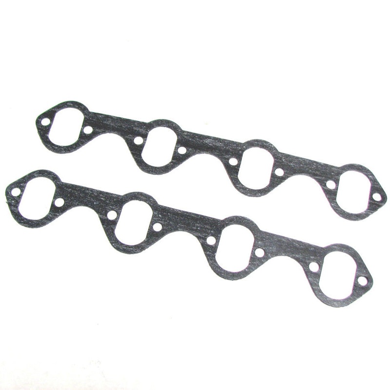 BBK Exhaust Header/Manifold Gasket 1400 SBF