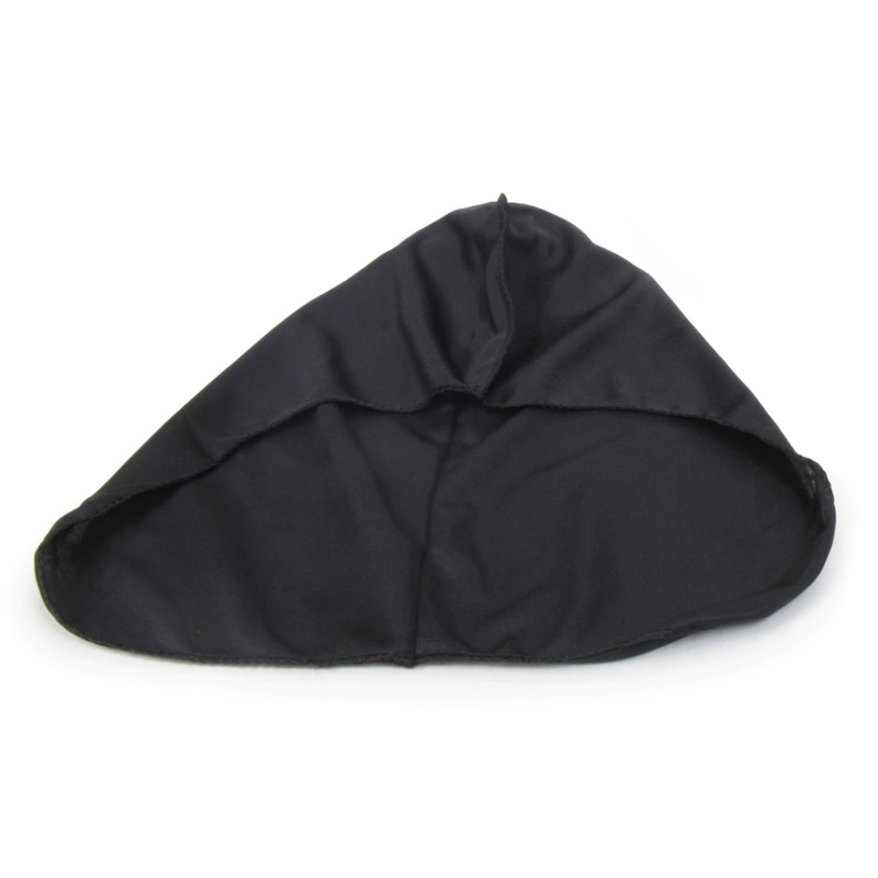 Bell Head Sock 3/4 Non-Fire Retardant Fitting