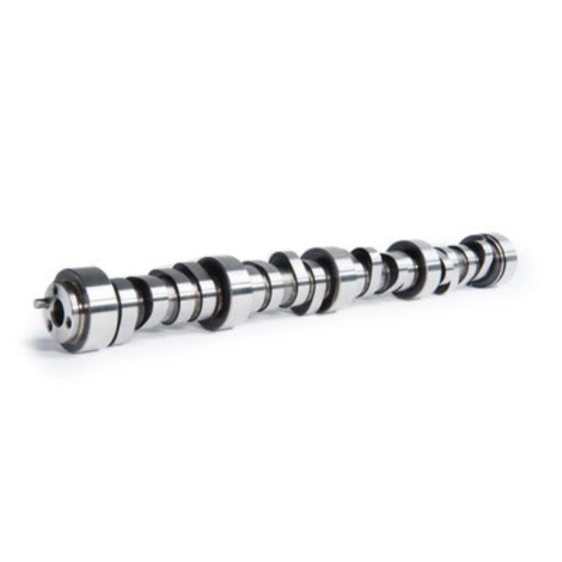 Cam Motion Little Chopper Hotrod LS Camshaft (222/232-108+3)