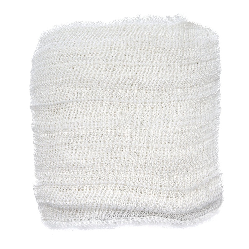 Cheese Cloth SMRN85745