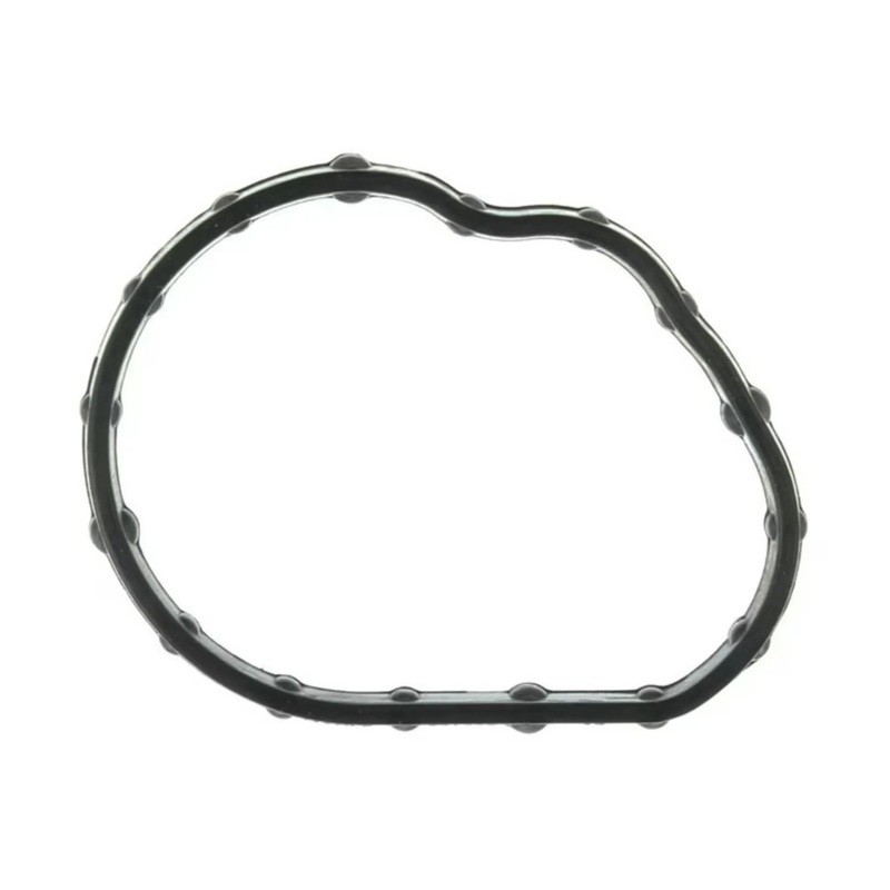 Clevite Water Neck Gasket C32735 Ford Coyote