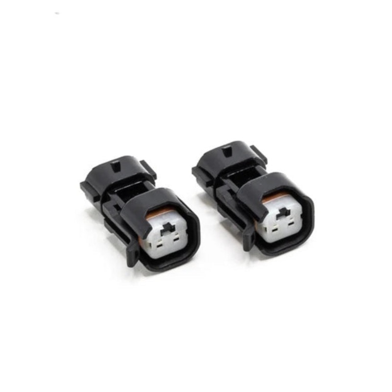 DeatschWerks Fuel Injector Connector CONN-US-SUM