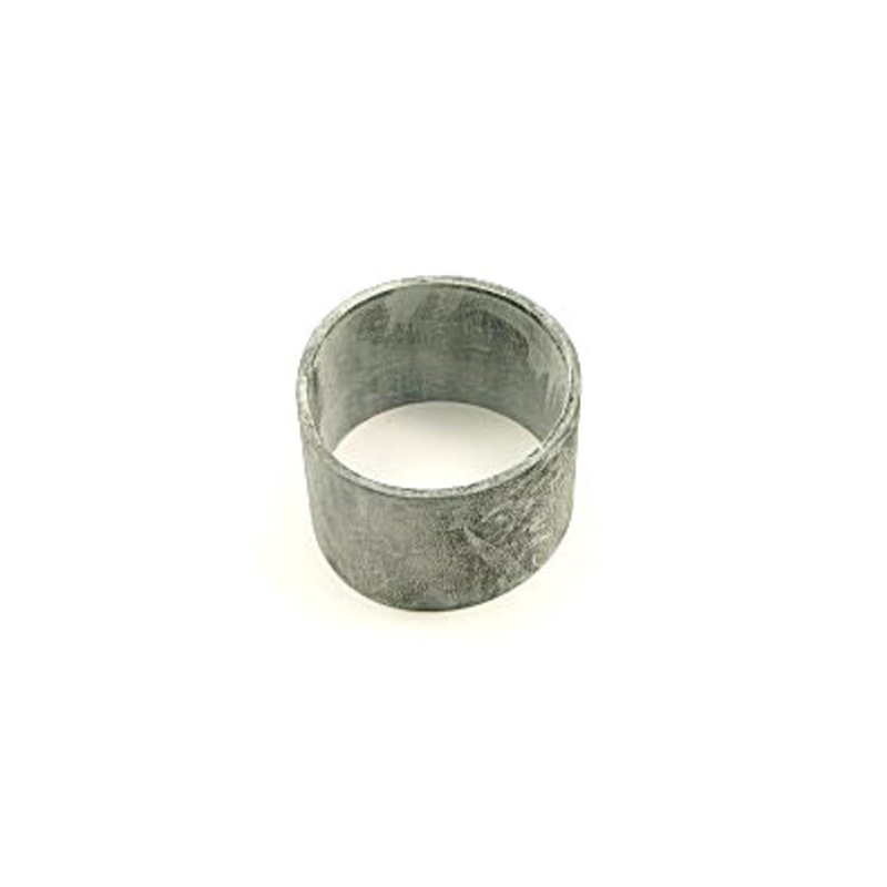 Dura-Bond Mandrel Sleeve Cam Installation Tool 7-NS