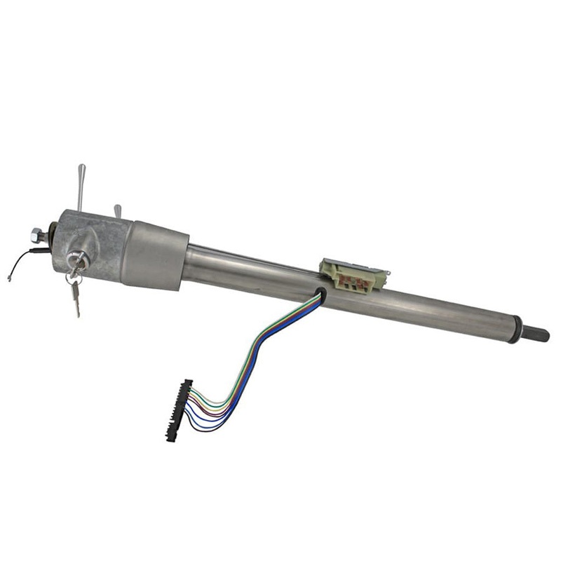 Flaming River Steering Column FR30006 GM C10