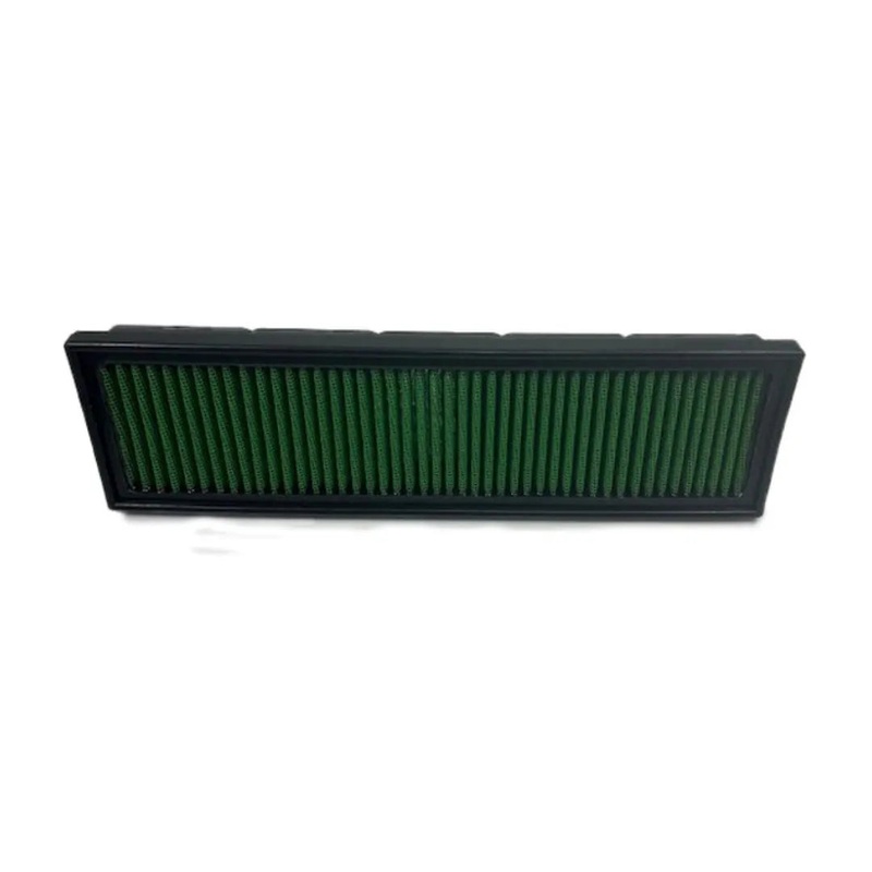 Green Filter Air Filter Element 7420