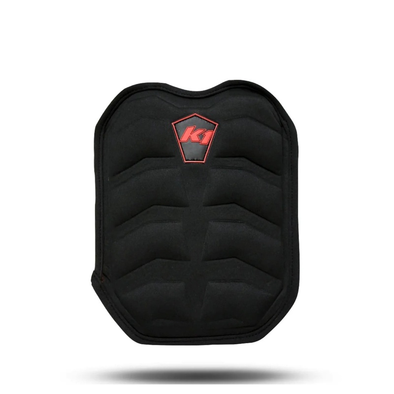 K1 RaceGear Kids Chest Protector