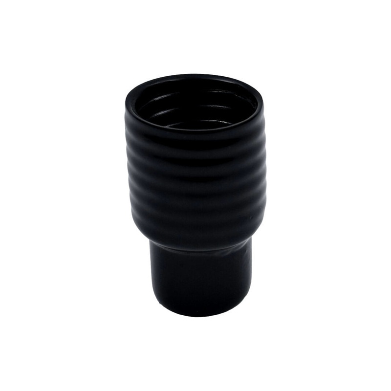 Paragon 1.25 Hose End Fitting