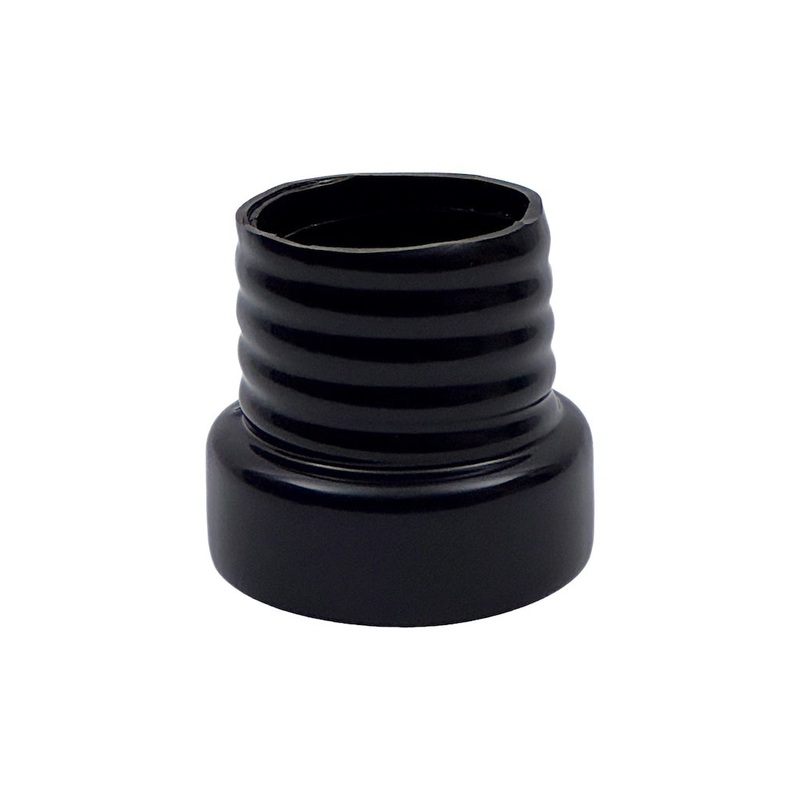 Paragon Blower Filter Housing Fitting 4