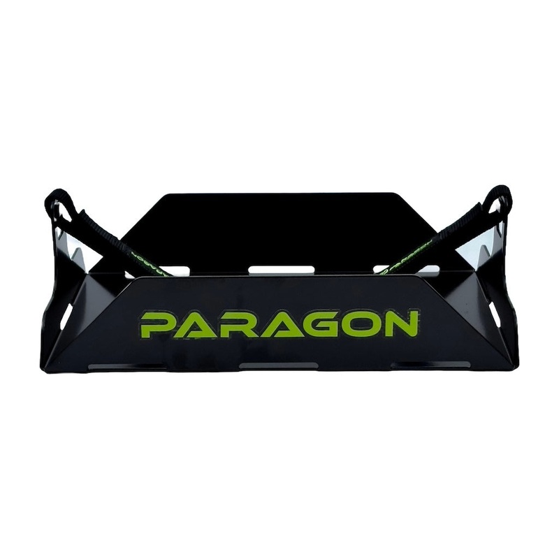 Paragon Tray Viking 12L