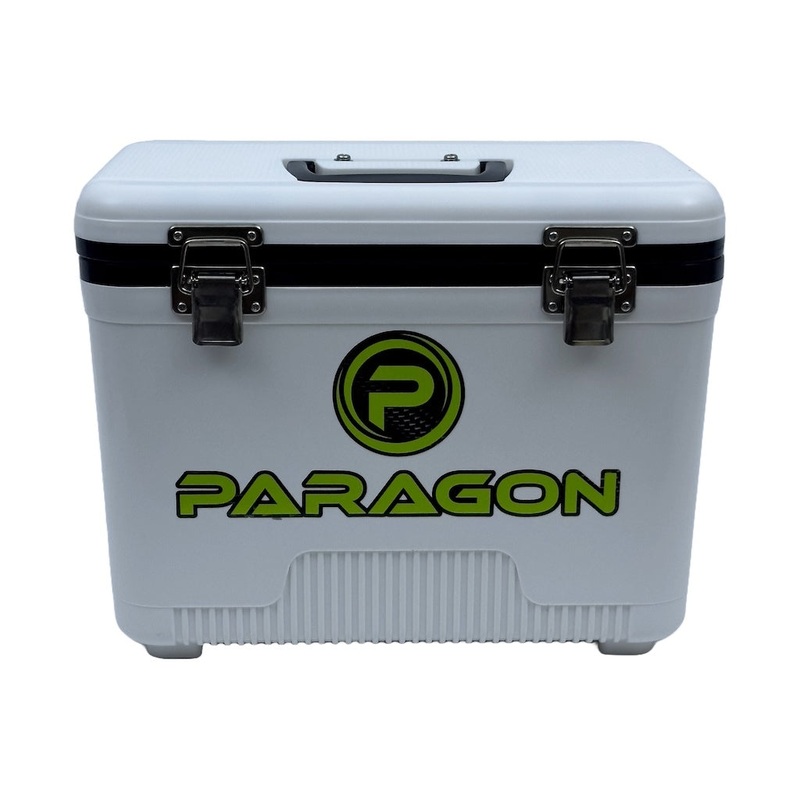 Paragon Viking 12L Cooler 12V
