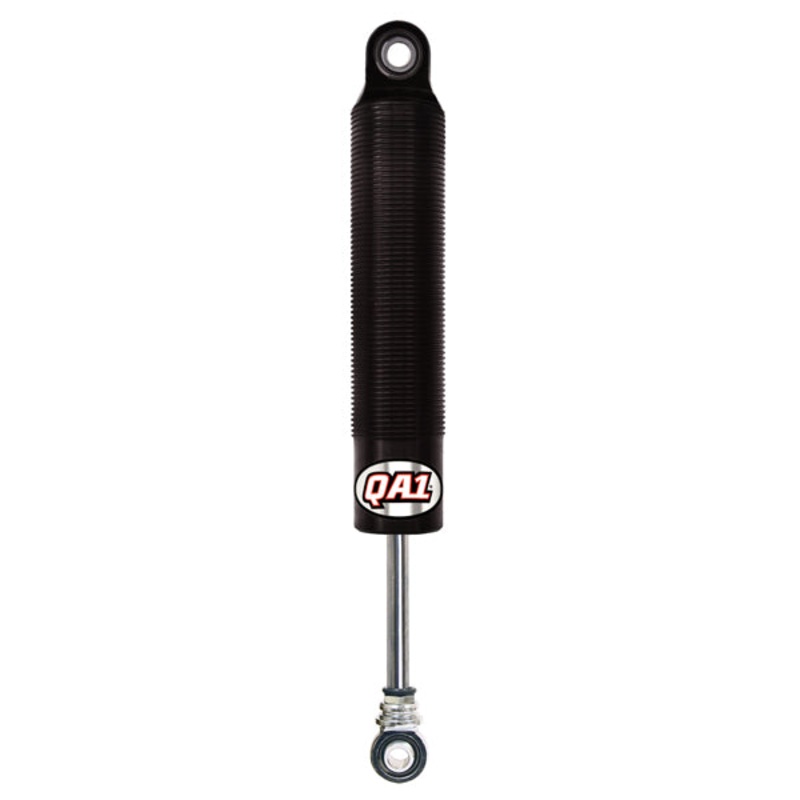 QA1 63 Series Shock 6373-S01