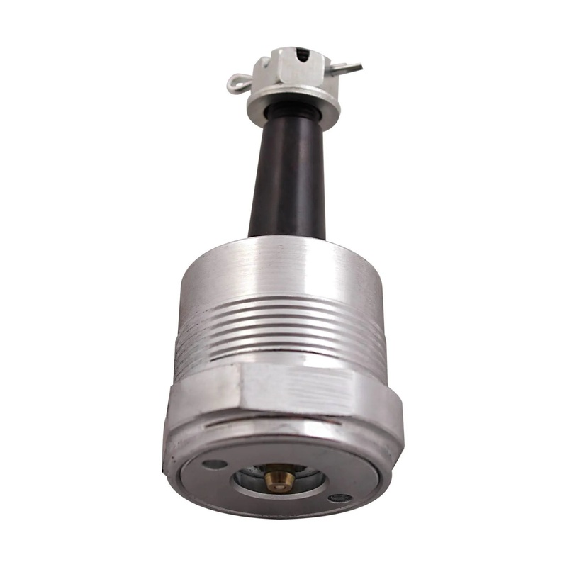 QA1 Low-Friction Upper Ball Joint 1210-111