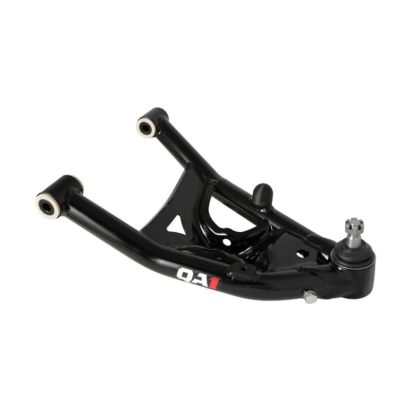 QA1 Pro Touring Control Arms 52519