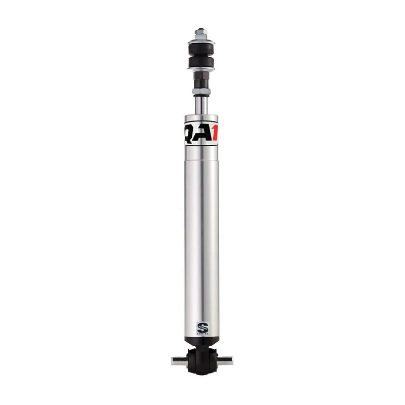 QA1 Stocker Star Shock TN507S