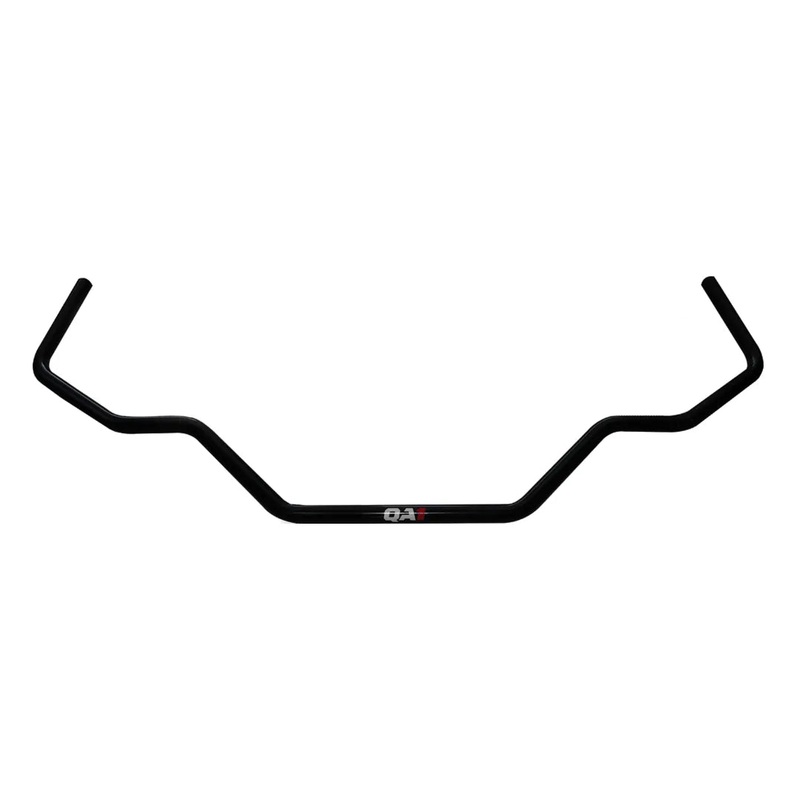 QA1 Sway Bar Kit Rear 52826 GM B-Body