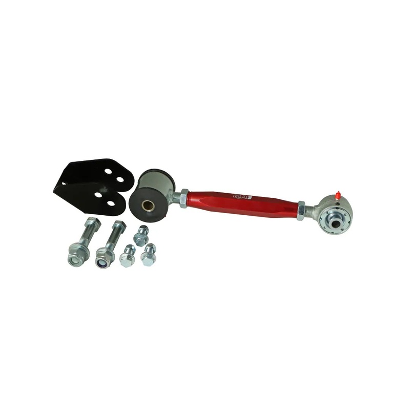 QA1 Trailing Arm 5297 GM B-Body