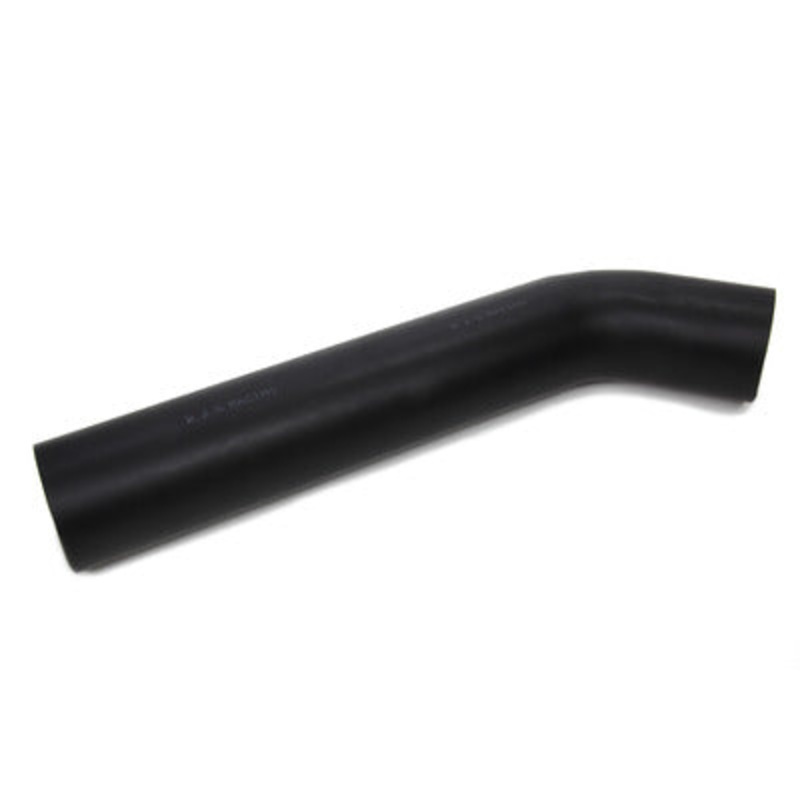 RJS Flexible Tubing Elbow