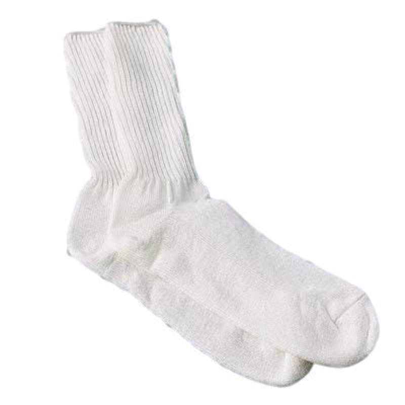 RJS Nomex Socks|Large|XL
