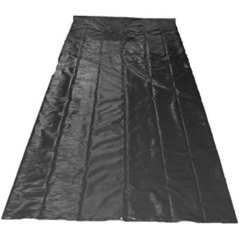 RJS Pit Mat 10′ x 20′