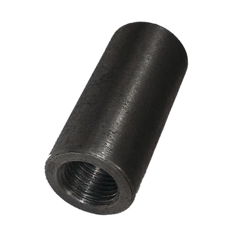 Triple X Sprint Car Threaded Shock Spud 1/2-20