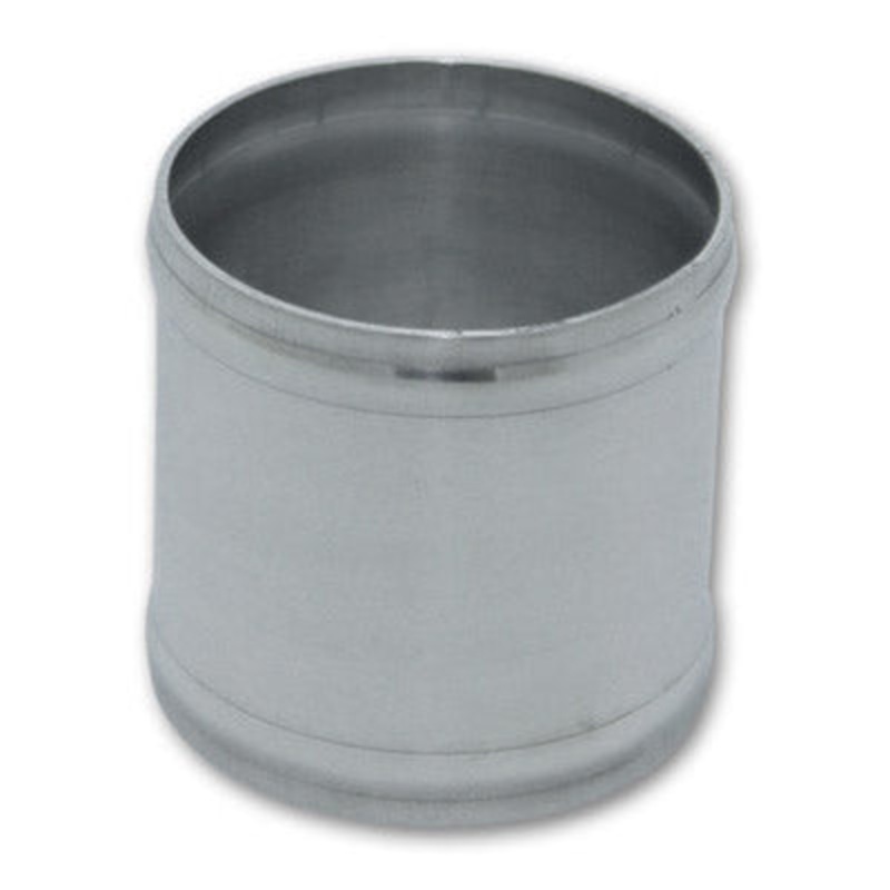 Vibrant Aluminum Joiner Coupler 1.25 x 3