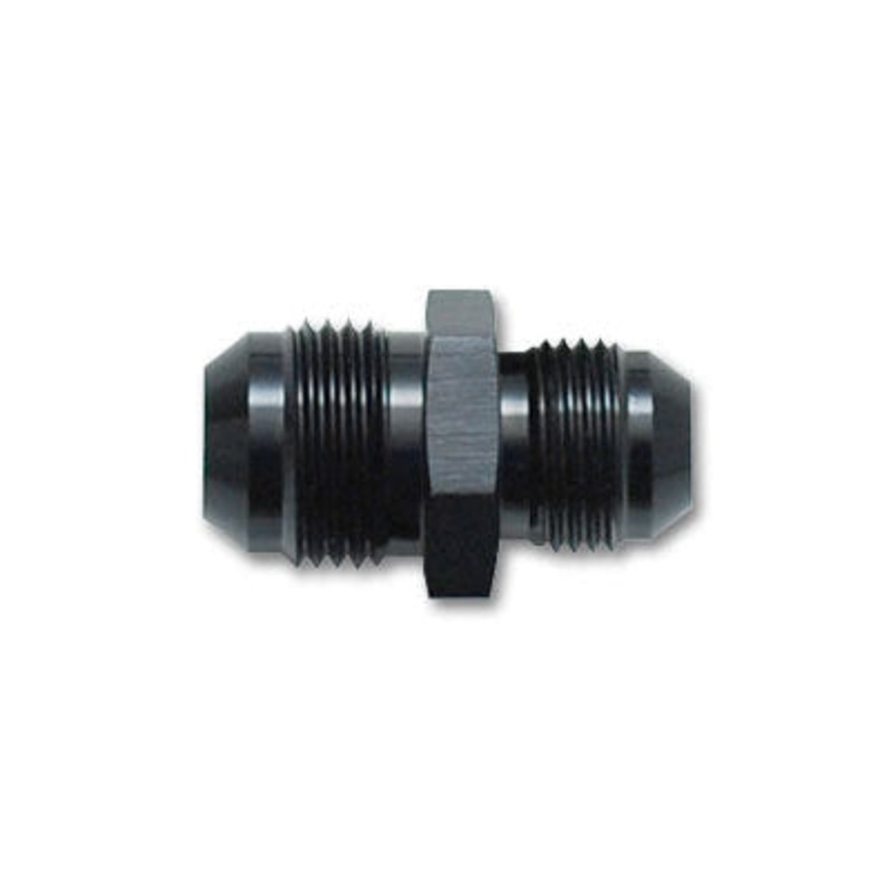 Vibrant Reducer Adapter Fittings -12AN x -20AN