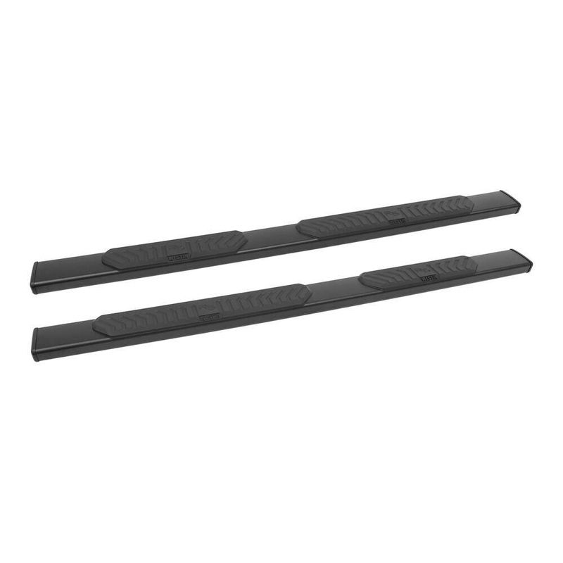 Westin R5 Nerf Step Bars Ram